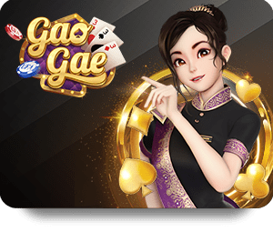 สัมผัสความสนุกที่ Chaba77 คาสิโนได้ทุกที่ทุกเวลา