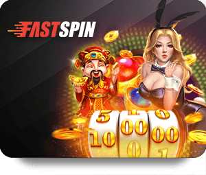 รีวิว Alpha88 ที่ Pantip เชื่อถือได้หรือไม่?