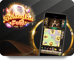 แนะนำเกม PG Slot ฟรี ที่เล่นแล้วได้เงินจริง