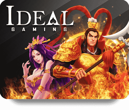 สัมผัสประสบการณ์ Huc99 เกมมิฟิเคชัน ที่น่าตื่นเต้นและเต็มไปด้วยสีสัน