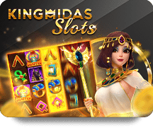 Sagame High Roller: The Ultimate Gaming Experience Awaits You