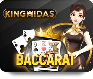 Play Safe and Smart at RB88 Casino Today