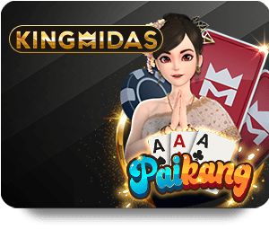 Unlock Premium Rewards in the W88 VIP Club Today