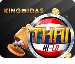 สัมผัสความสนุกที่ Chaba77 คาสิโนได้ทุกที่ทุกเวลา