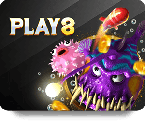 แนะนำเกม PG Slot ฟรี ที่เล่นแล้วได้เงินจริง